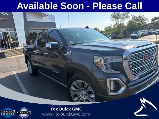 gmc sierra 1500 limited 2022 1GTU9FET5NZ151576 image gmc sierra 1500 limited 2022 1GTU9FET5NZ151576 image